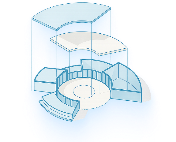 Swimming Pool Construction